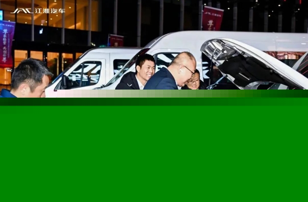 微信截图_20250217144005.png